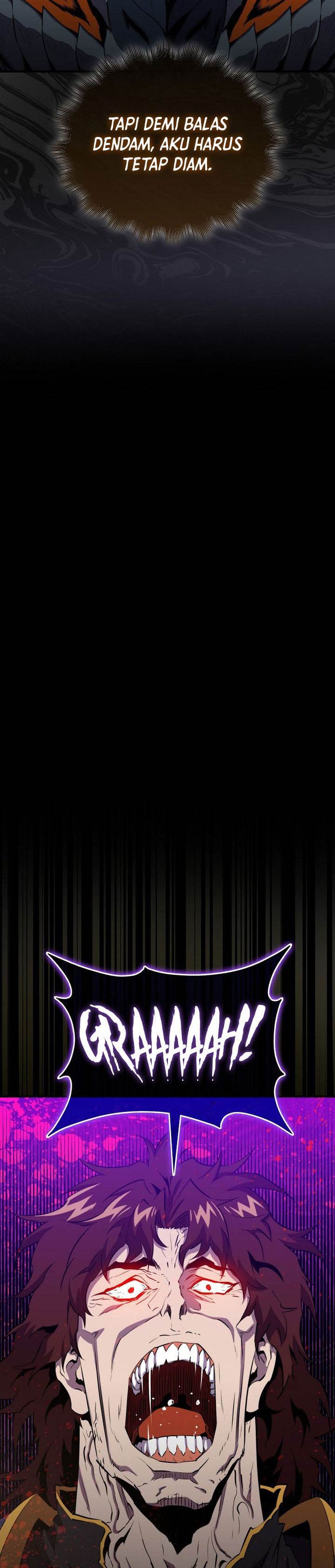 image-komik-sleeping-ranker-chapter-133-13/36