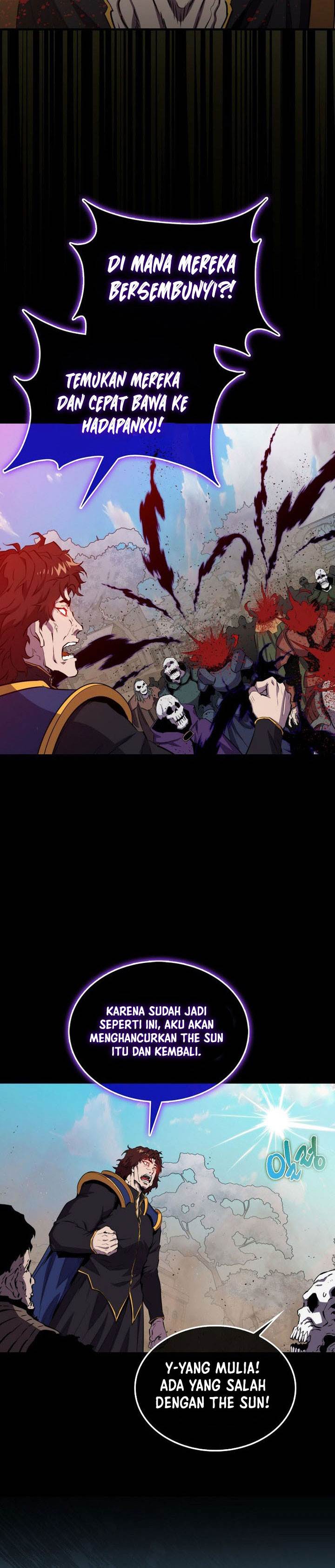 image-komik-sleeping-ranker-chapter-133-14/36