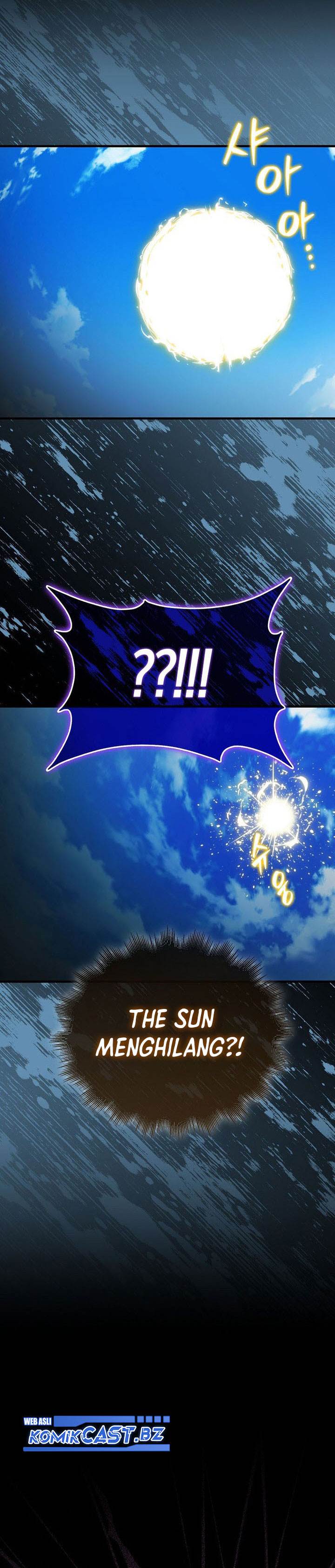 image-komik-sleeping-ranker-chapter-133-15/36