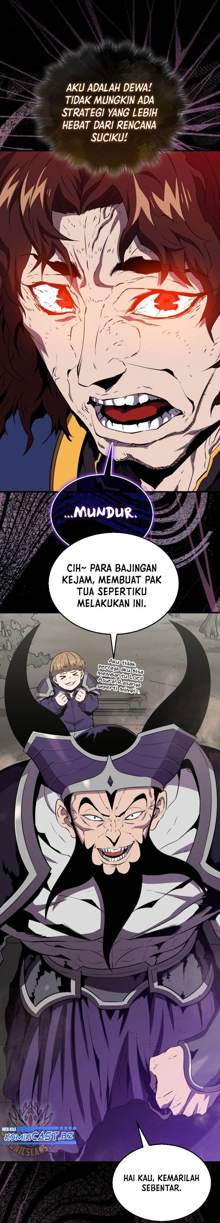 image-komik-sleeping-ranker-chapter-133-16/36