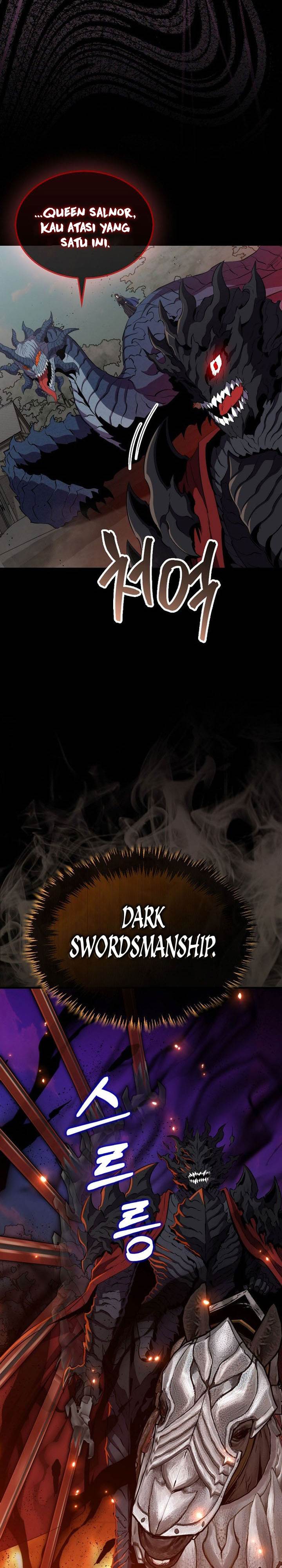 image-komik-sleeping-ranker-chapter-133-17/36