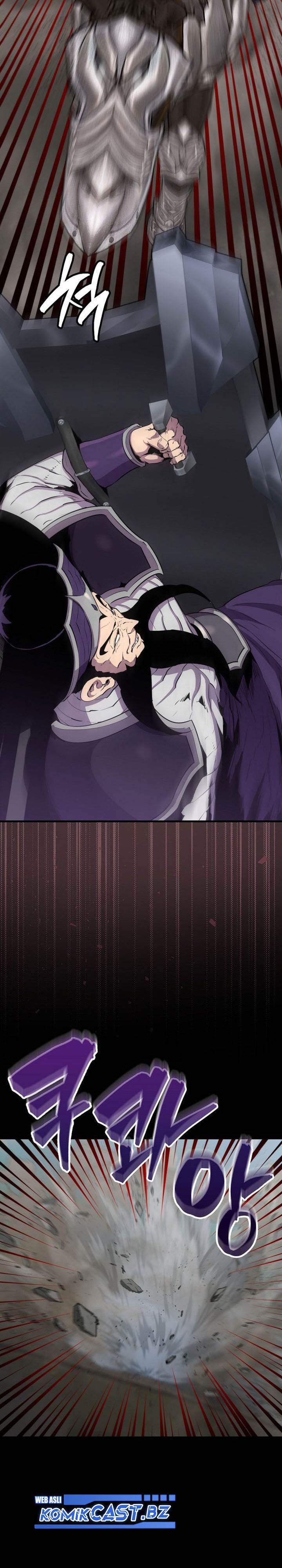 image-komik-sleeping-ranker-chapter-133-19/36