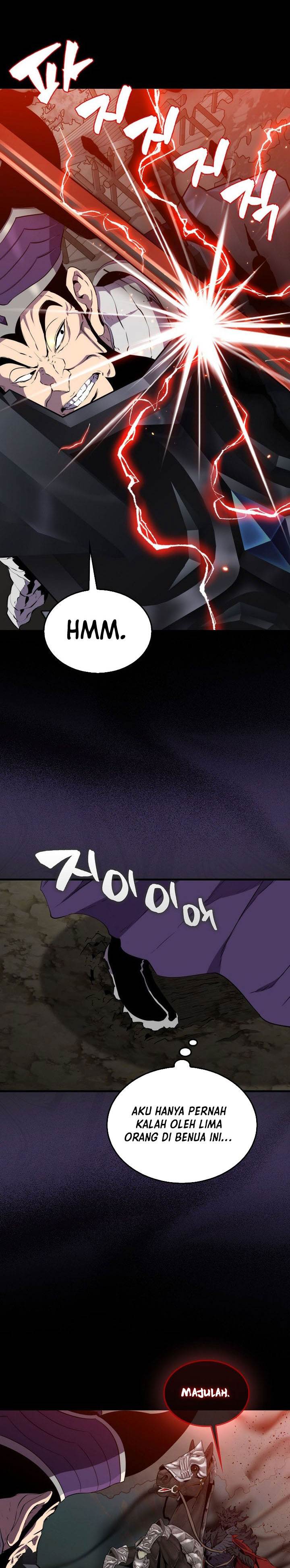 image-komik-sleeping-ranker-chapter-133-20/36