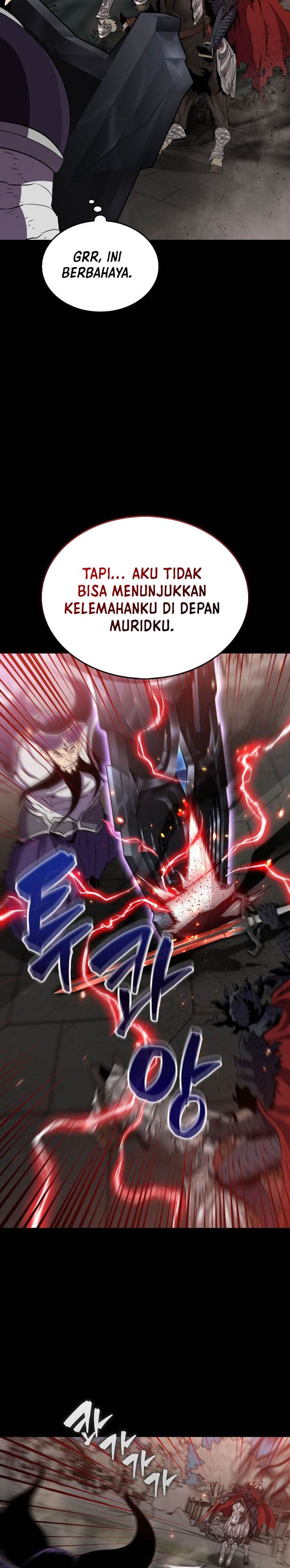 image-komik-sleeping-ranker-chapter-133-21/36