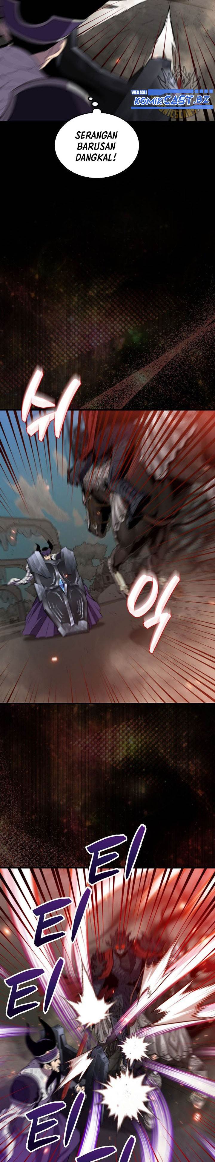 image-komik-sleeping-ranker-chapter-133-22/36