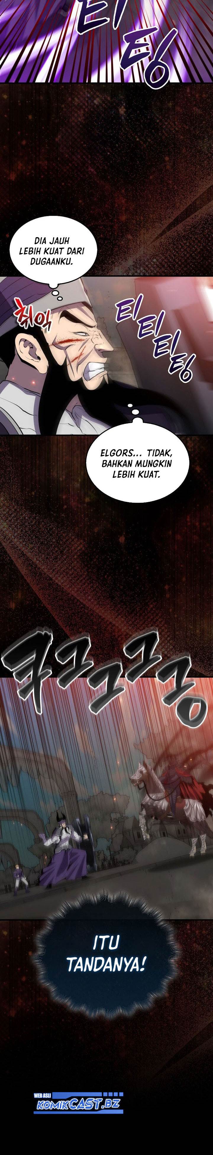 image-komik-sleeping-ranker-chapter-133-23/36