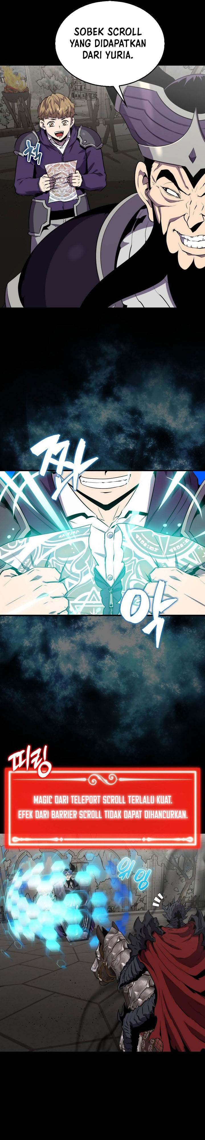 image-komik-sleeping-ranker-chapter-133-24/36