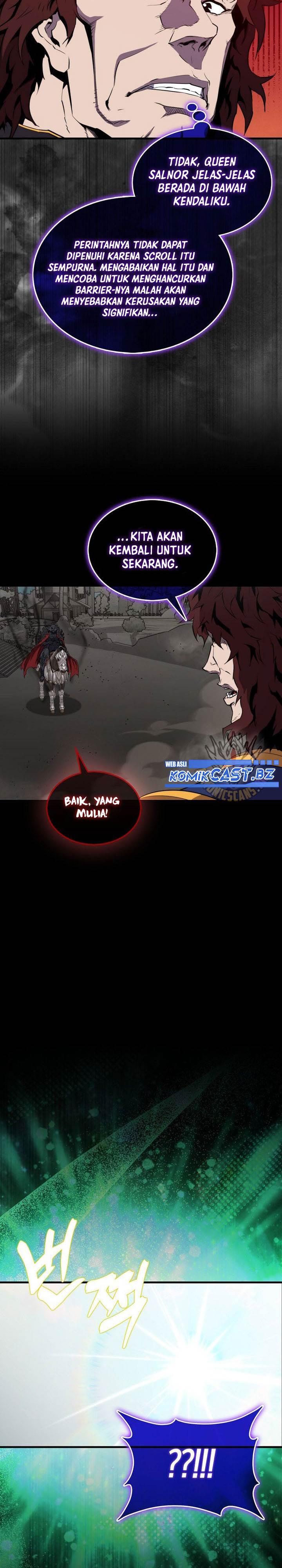 image-komik-sleeping-ranker-chapter-133-26/36