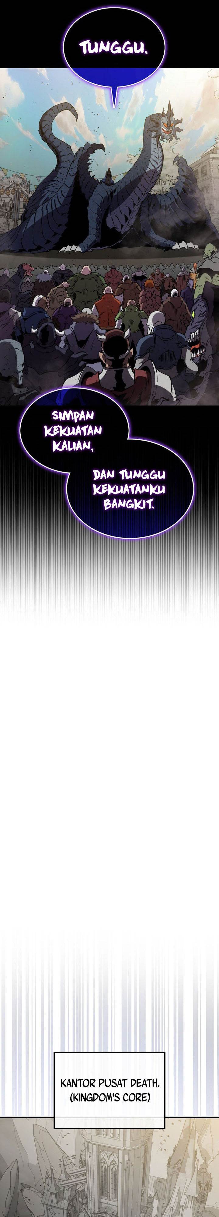 image-komik-sleeping-ranker-chapter-133-28/36