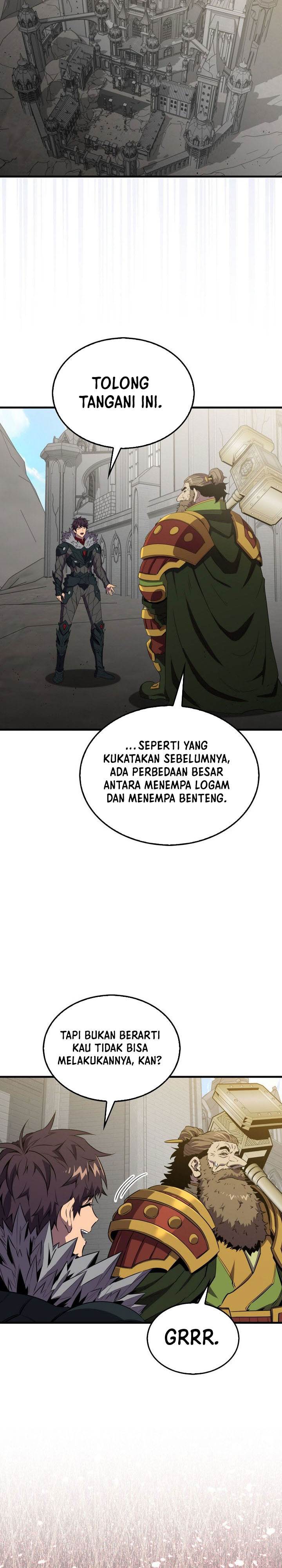 image-komik-sleeping-ranker-chapter-133-29/36