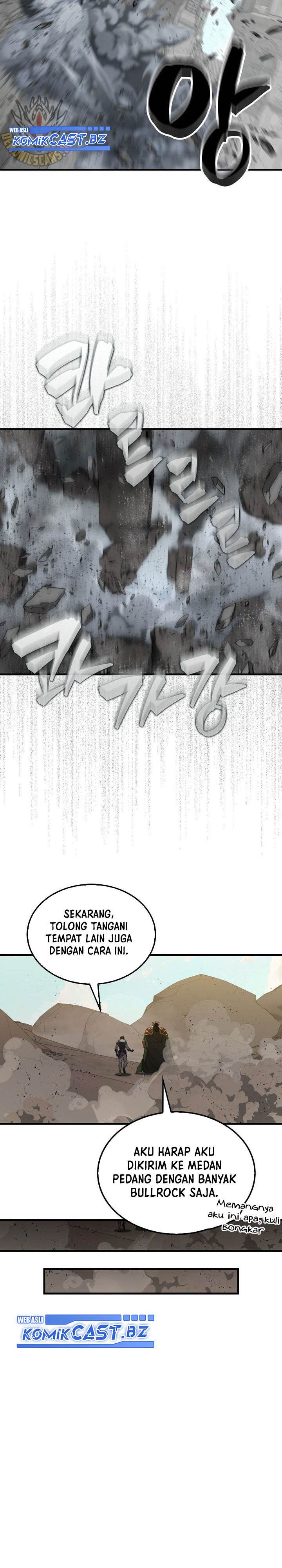 image-komik-sleeping-ranker-chapter-133-31/36