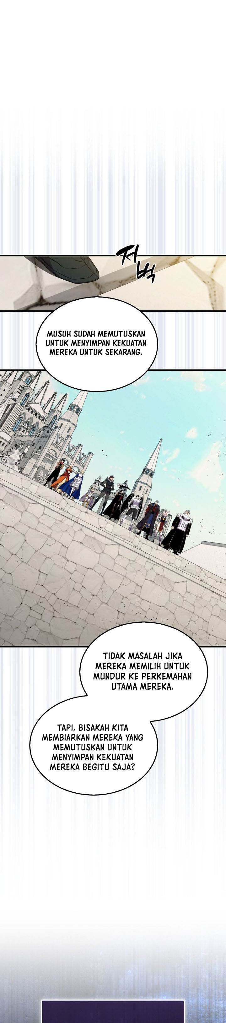 image-komik-sleeping-ranker-chapter-133-32/36