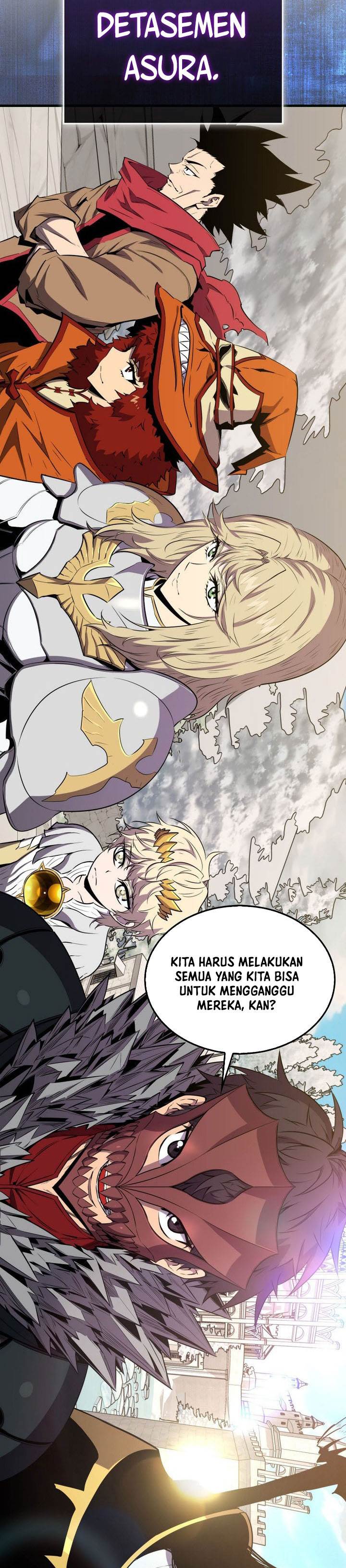 image-komik-sleeping-ranker-chapter-133-33/36