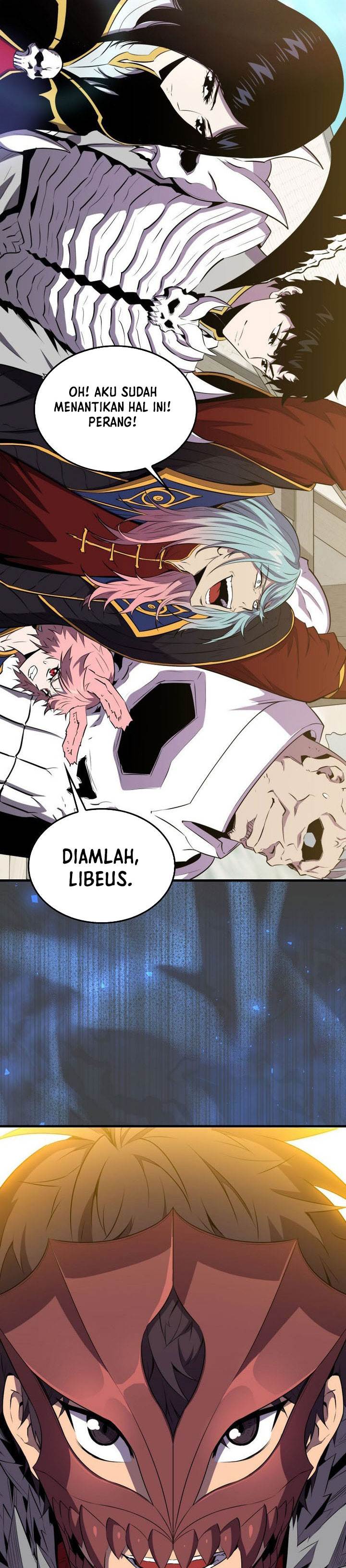 image-komik-sleeping-ranker-chapter-133-34/36