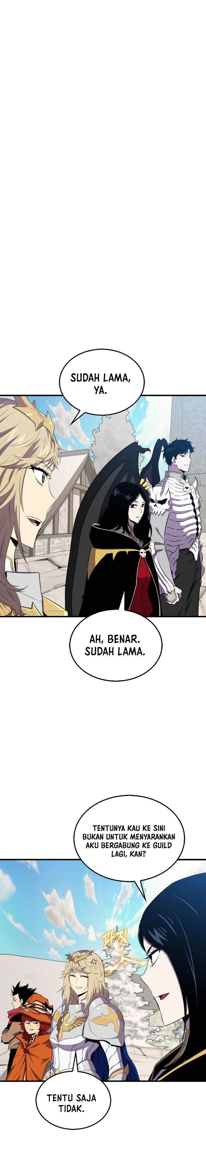 image-komik-sleeping-ranker-chapter-134-0/35