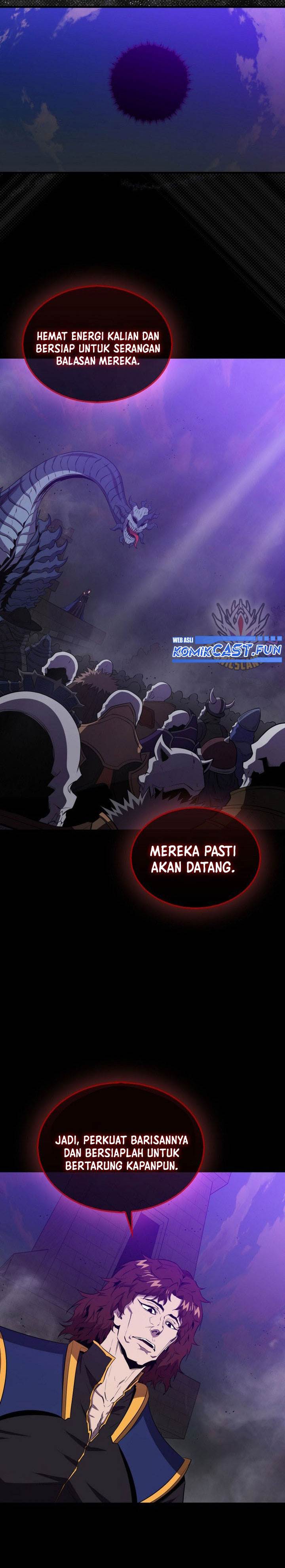 image-komik-sleeping-ranker-chapter-134-6/35