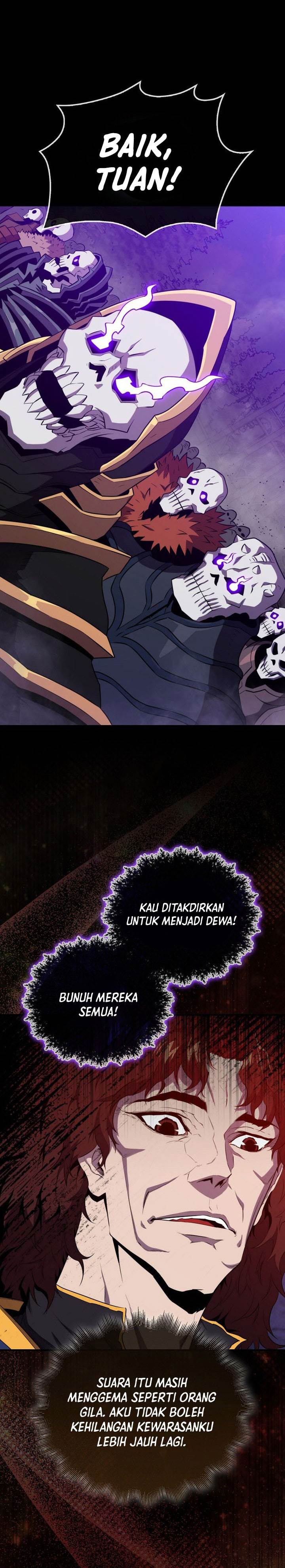 image-komik-sleeping-ranker-chapter-134-7/35