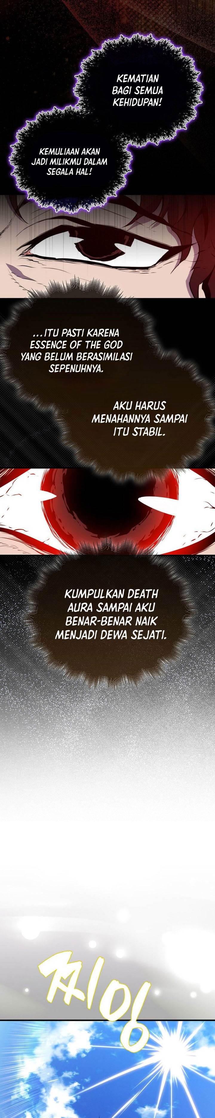 image-komik-sleeping-ranker-chapter-134-8/35