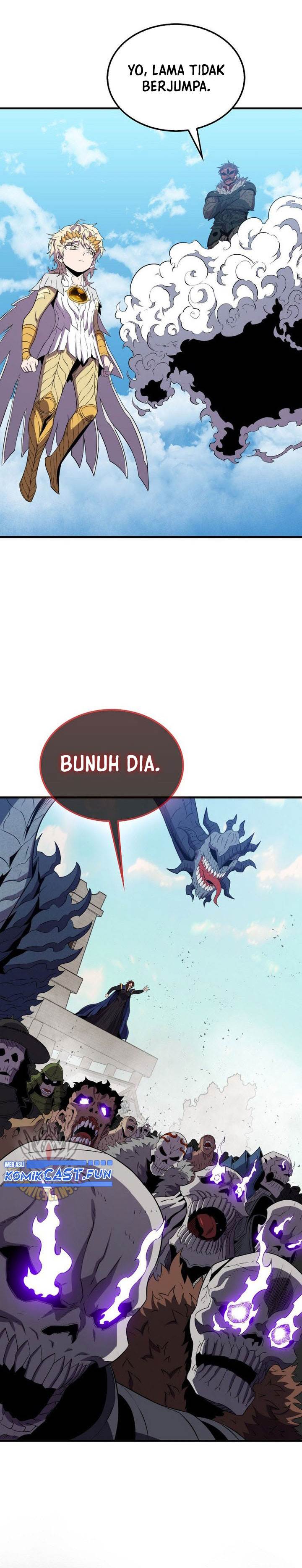 image-komik-sleeping-ranker-chapter-134-10/35