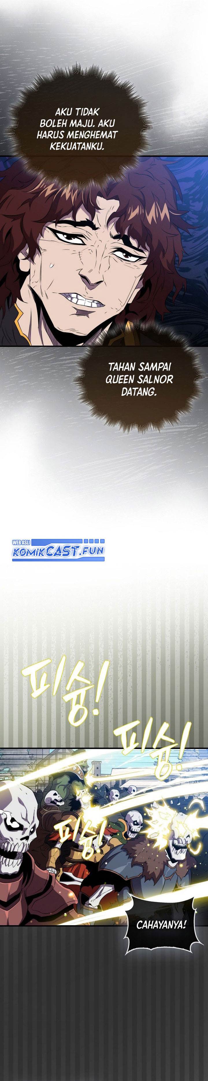 image-komik-sleeping-ranker-chapter-134-11/35