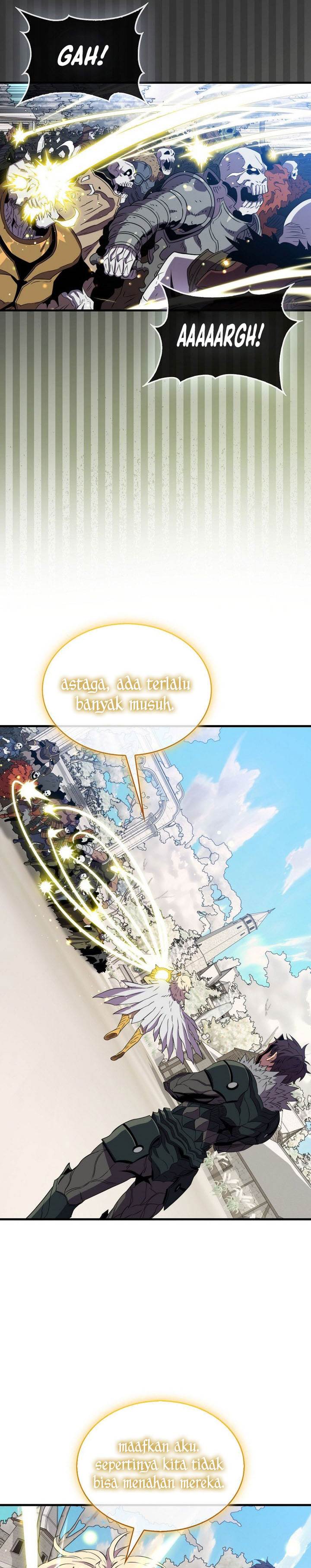 image-komik-sleeping-ranker-chapter-134-12/35