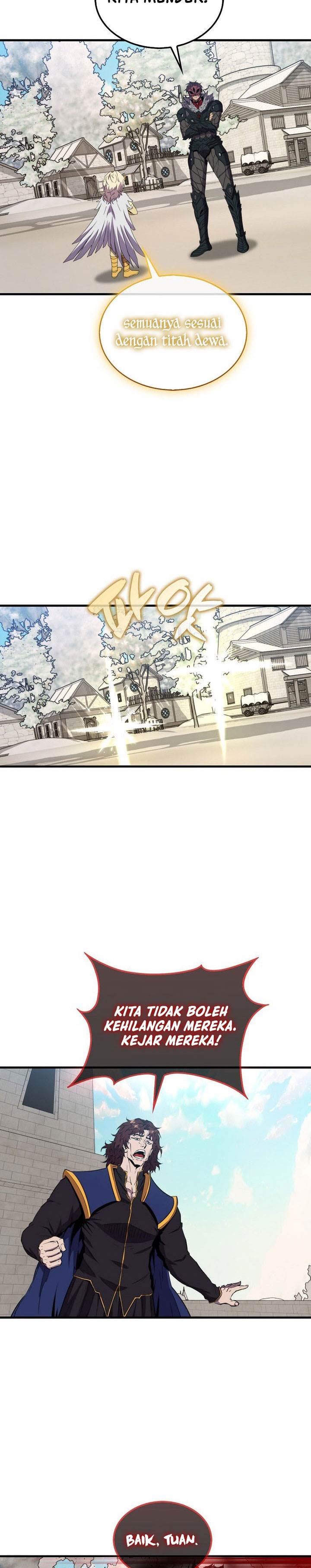 image-komik-sleeping-ranker-chapter-134-14/35