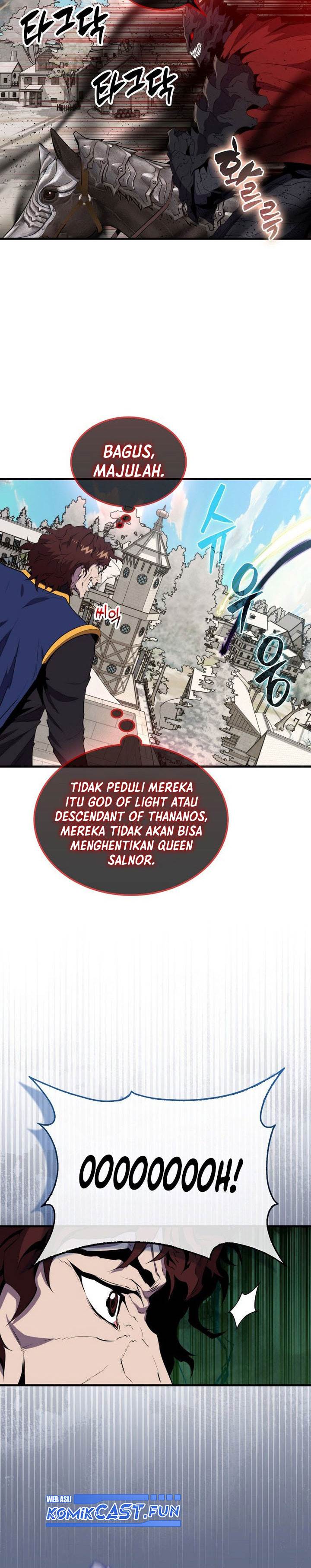 image-komik-sleeping-ranker-chapter-134-15/35