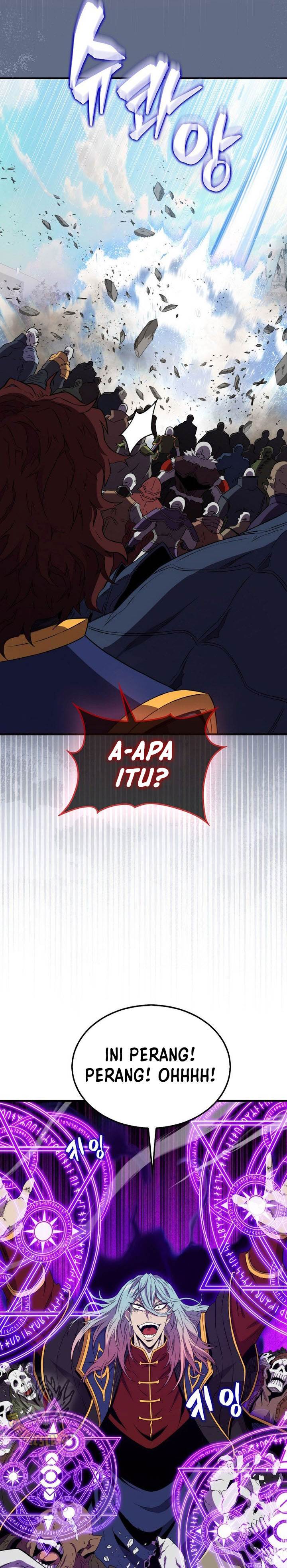 image-komik-sleeping-ranker-chapter-134-16/35