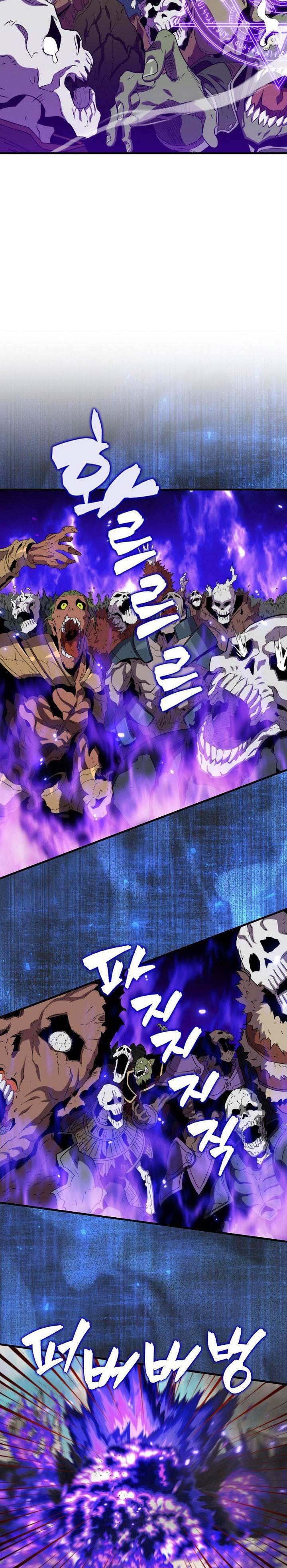 image-komik-sleeping-ranker-chapter-134-17/35