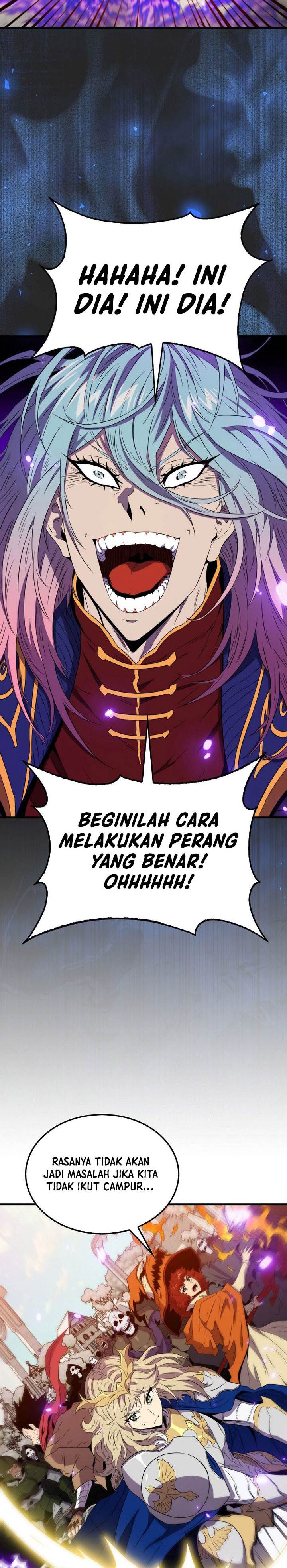 image-komik-sleeping-ranker-chapter-134-18/35