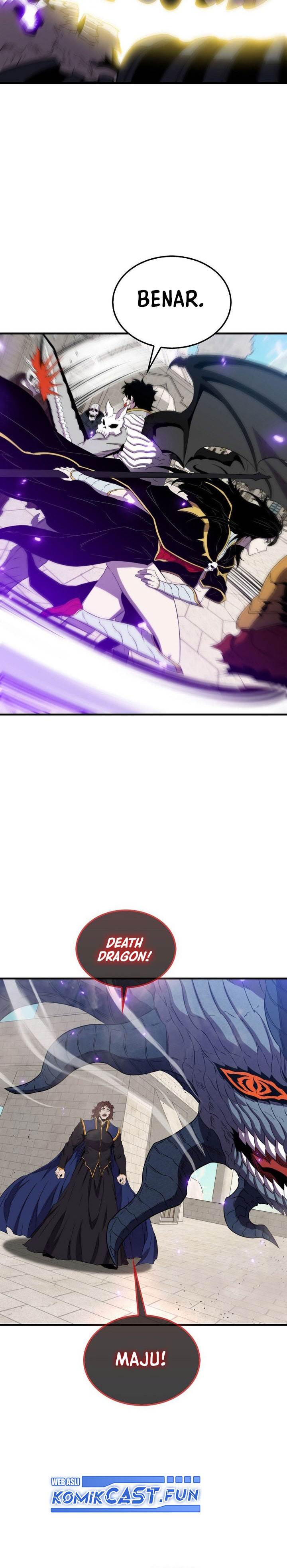 image-komik-sleeping-ranker-chapter-134-19/35