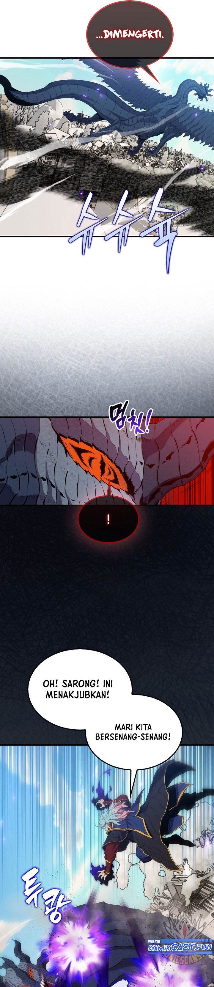 image-komik-sleeping-ranker-chapter-134-20/35