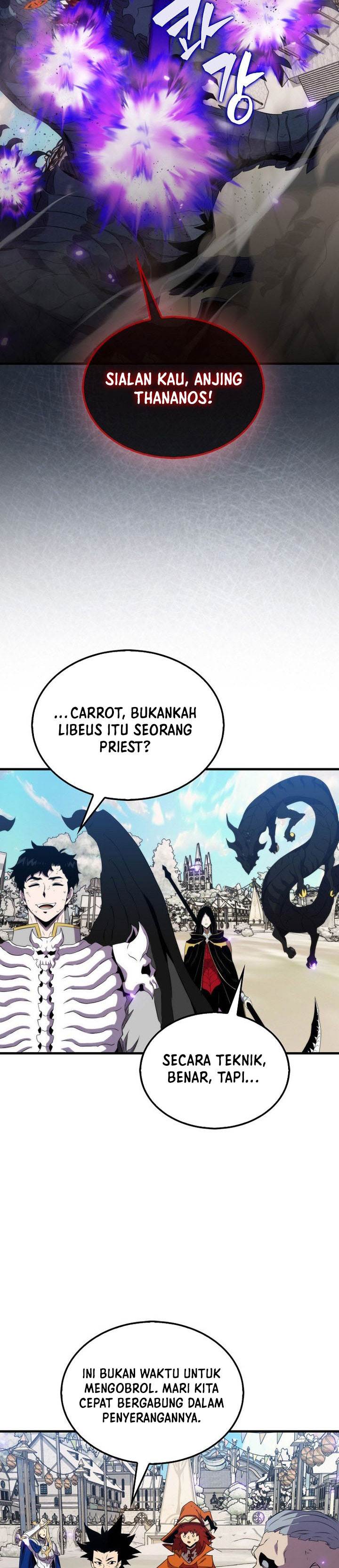 image-komik-sleeping-ranker-chapter-134-21/35