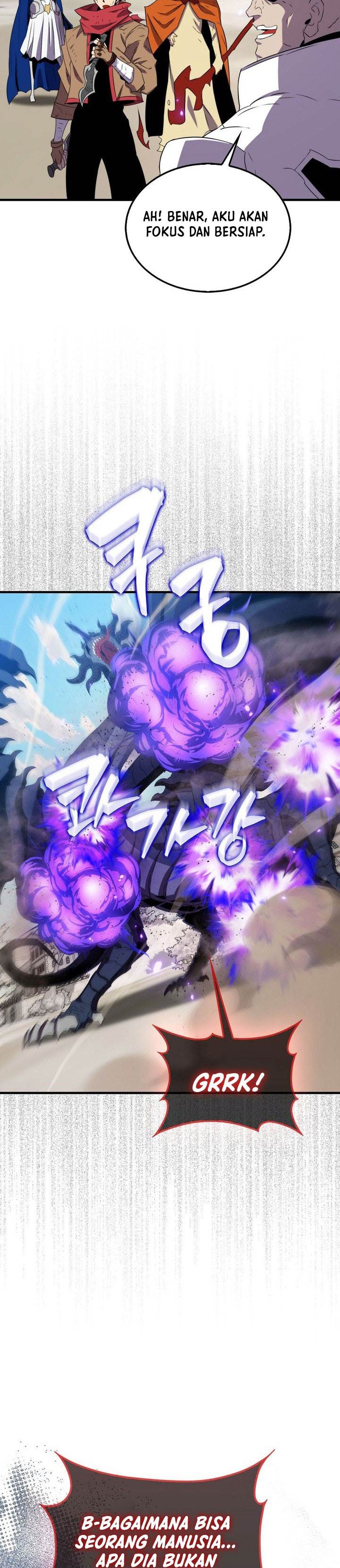 image-komik-sleeping-ranker-chapter-134-22/35