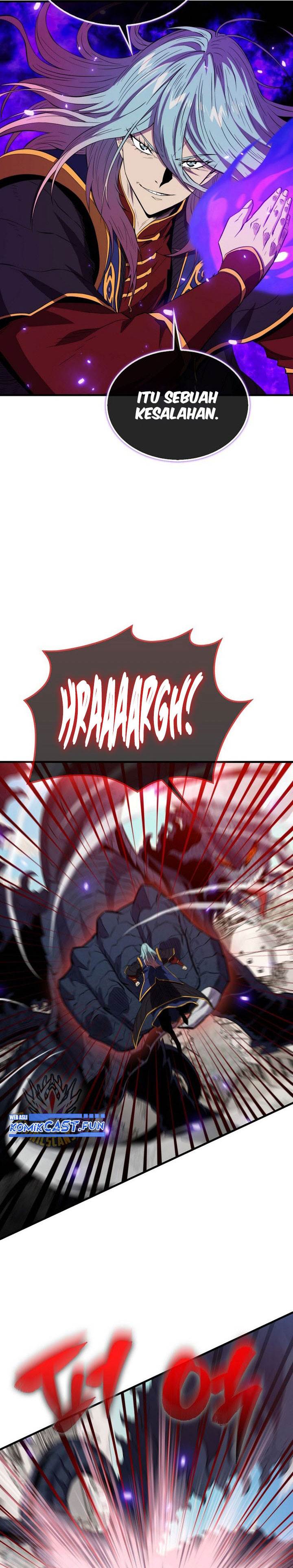 image-komik-sleeping-ranker-chapter-134-25/35