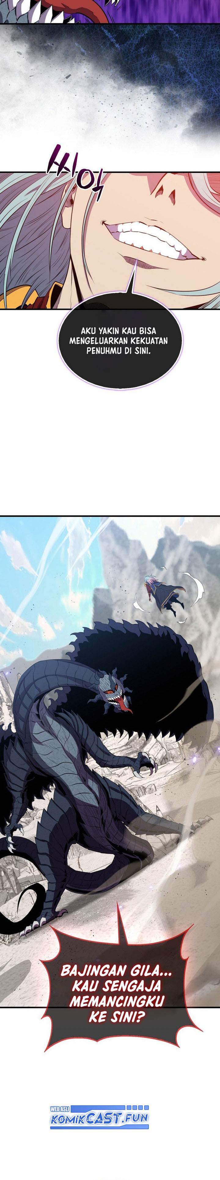 image-komik-sleeping-ranker-chapter-134-27/35