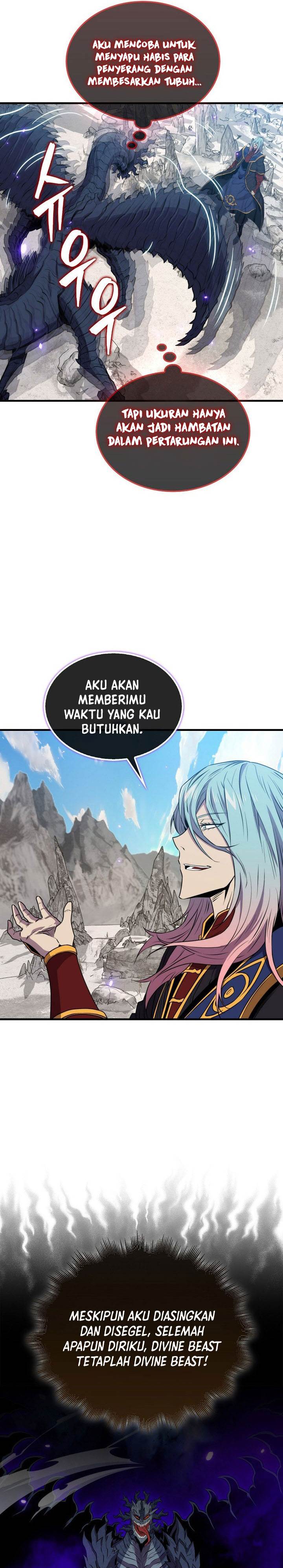 image-komik-sleeping-ranker-chapter-134-28/35