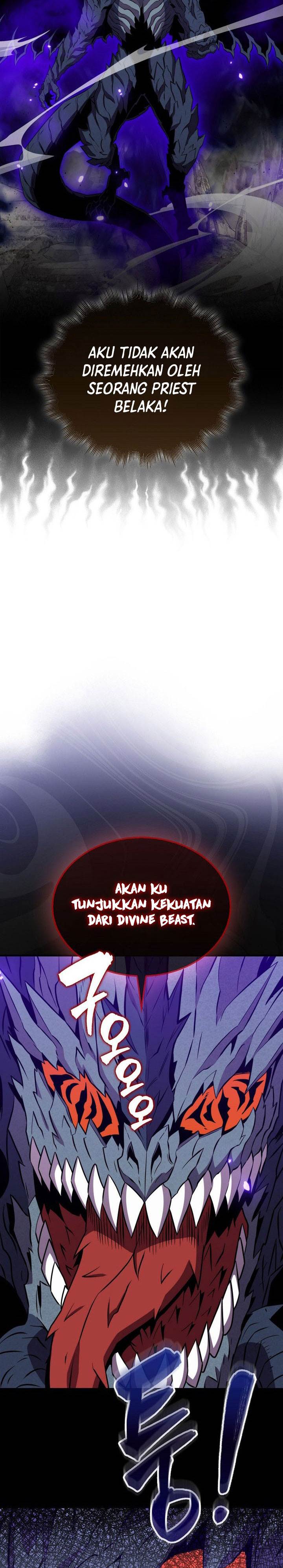 image-komik-sleeping-ranker-chapter-134-29/35