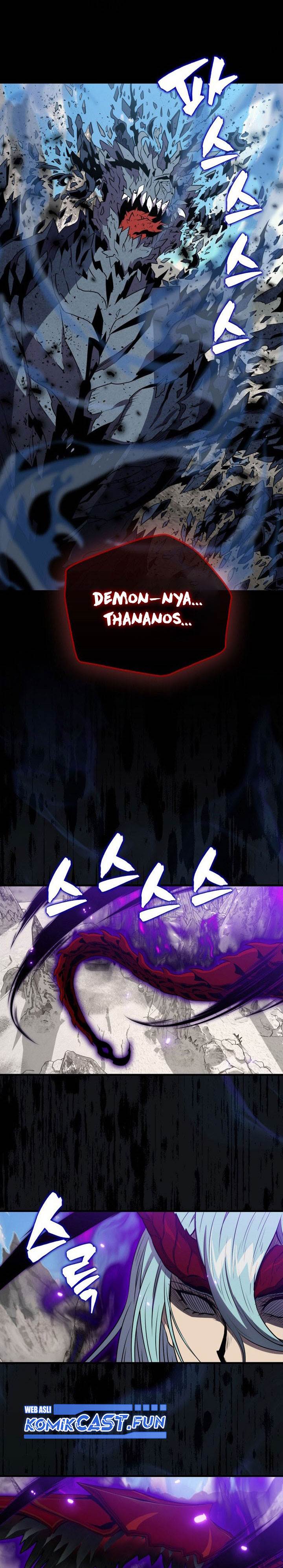 image-komik-sleeping-ranker-chapter-134-31/35