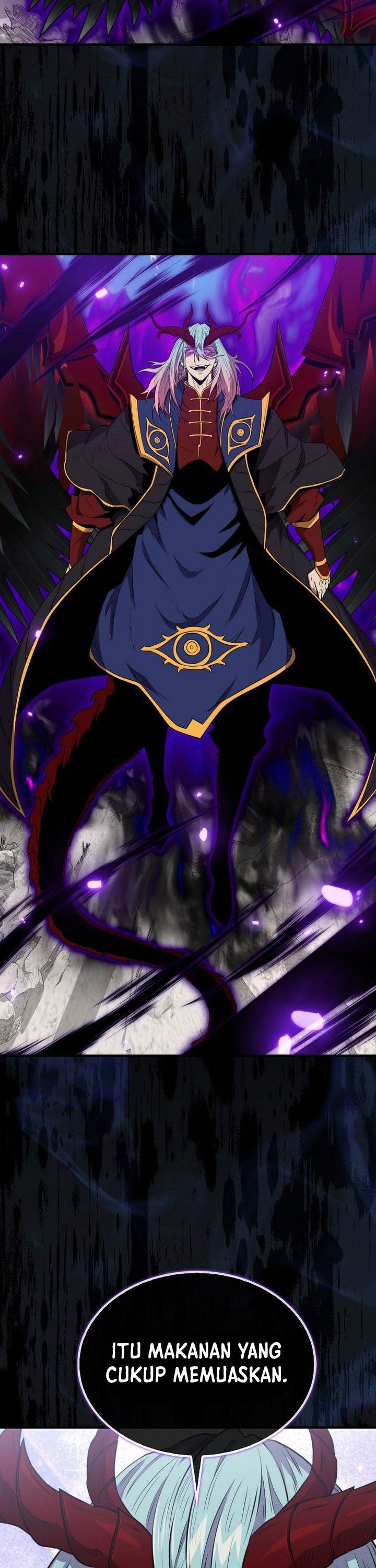 image-komik-sleeping-ranker-chapter-134-32/35