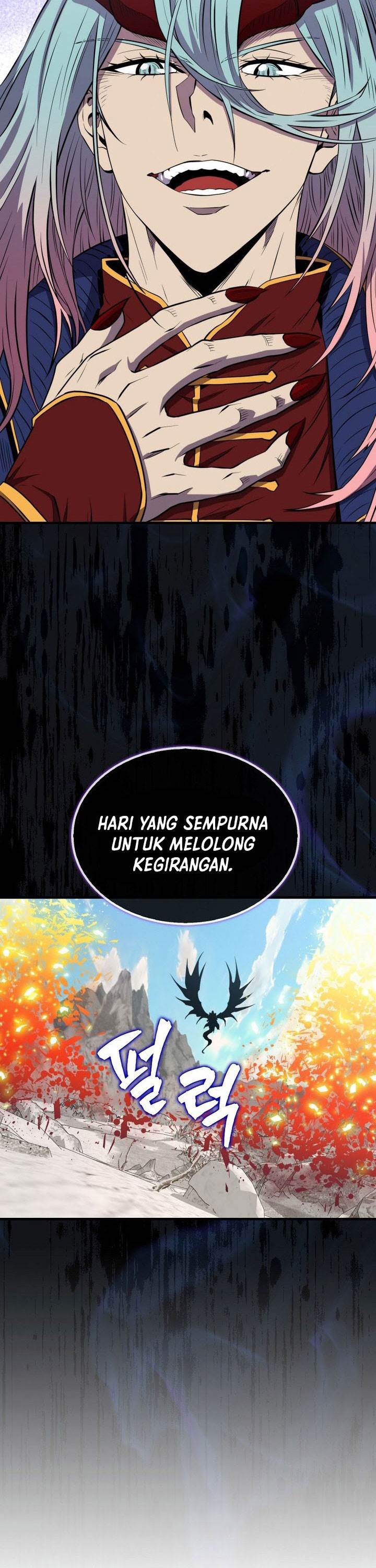 image-komik-sleeping-ranker-chapter-134-33/35