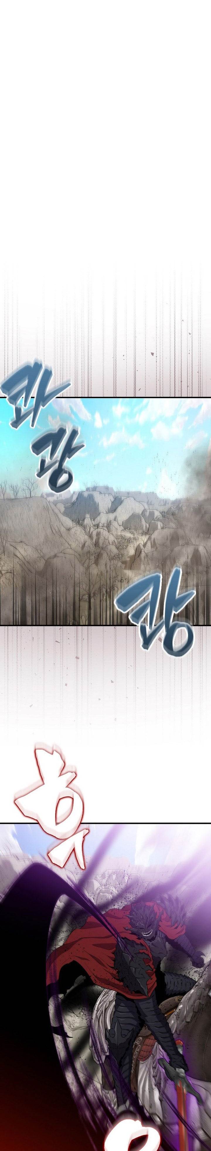 image-komik-sleeping-ranker-chapter-135-0/38