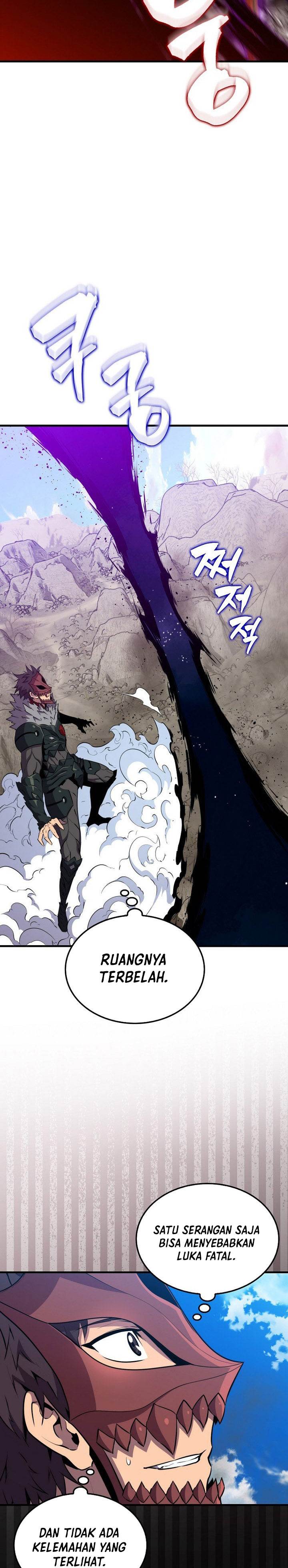 image-komik-sleeping-ranker-chapter-135-1/38