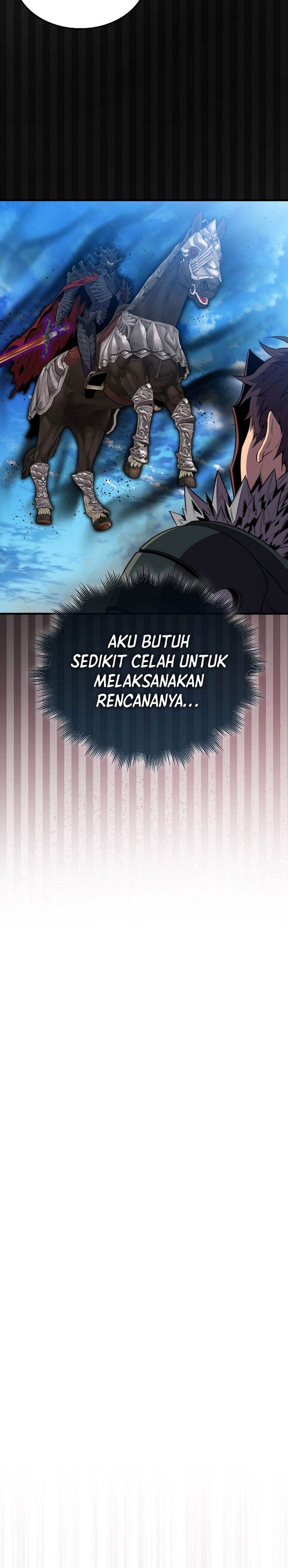 image-komik-sleeping-ranker-chapter-135-2/38