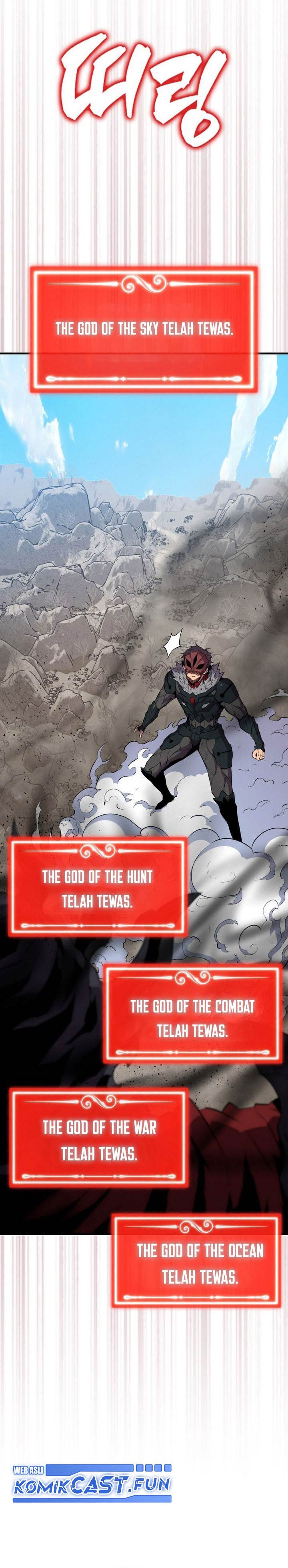 image-komik-sleeping-ranker-chapter-135-3/38