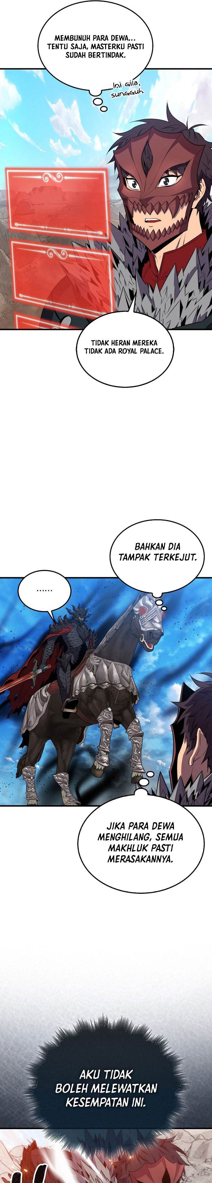 image-komik-sleeping-ranker-chapter-135-4/38
