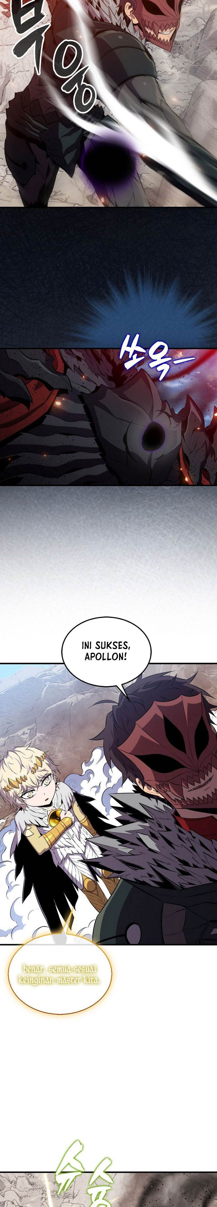 image-komik-sleeping-ranker-chapter-135-5/38