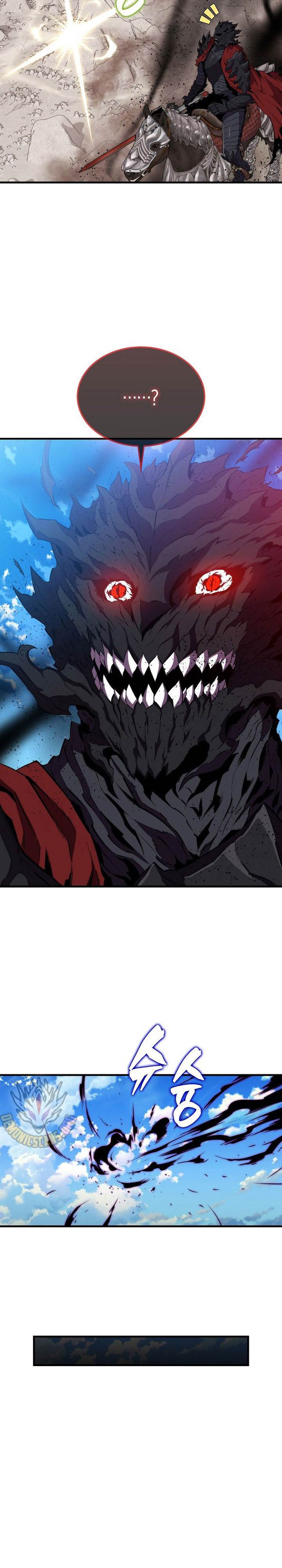 image-komik-sleeping-ranker-chapter-135-6/38