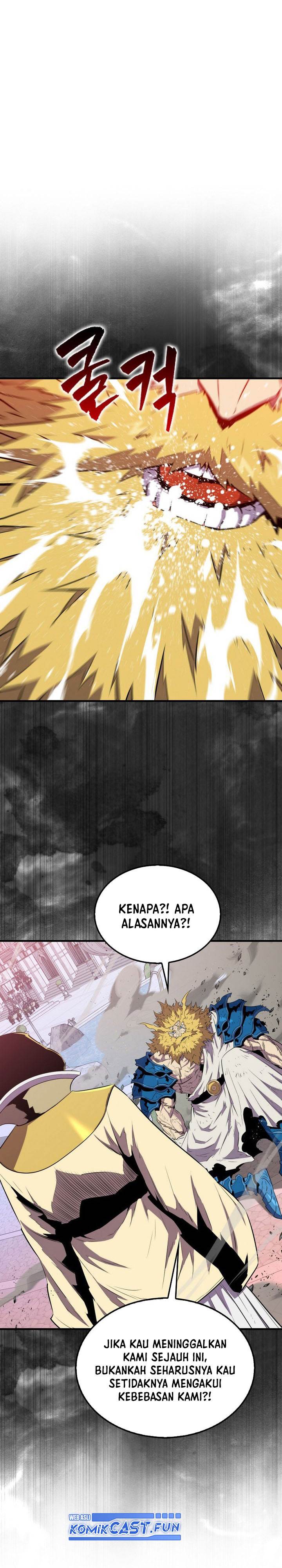 image-komik-sleeping-ranker-chapter-135-7/38