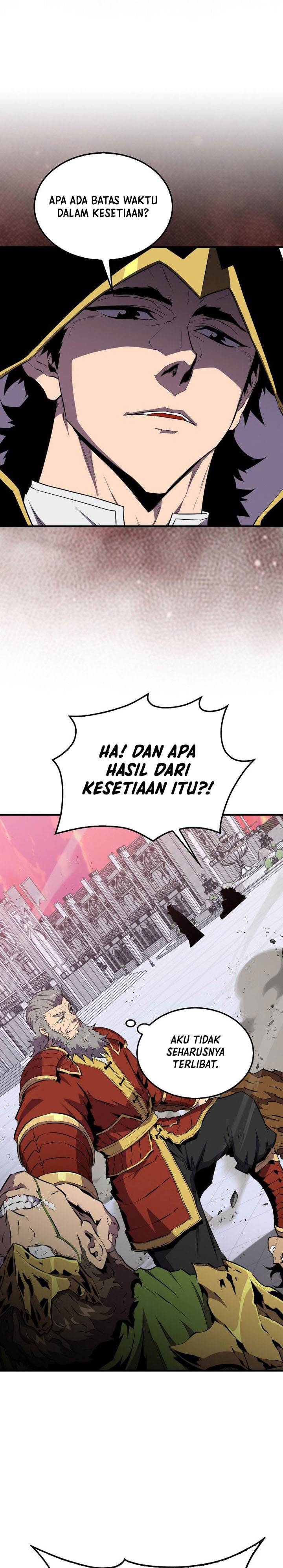 image-komik-sleeping-ranker-chapter-135-8/38